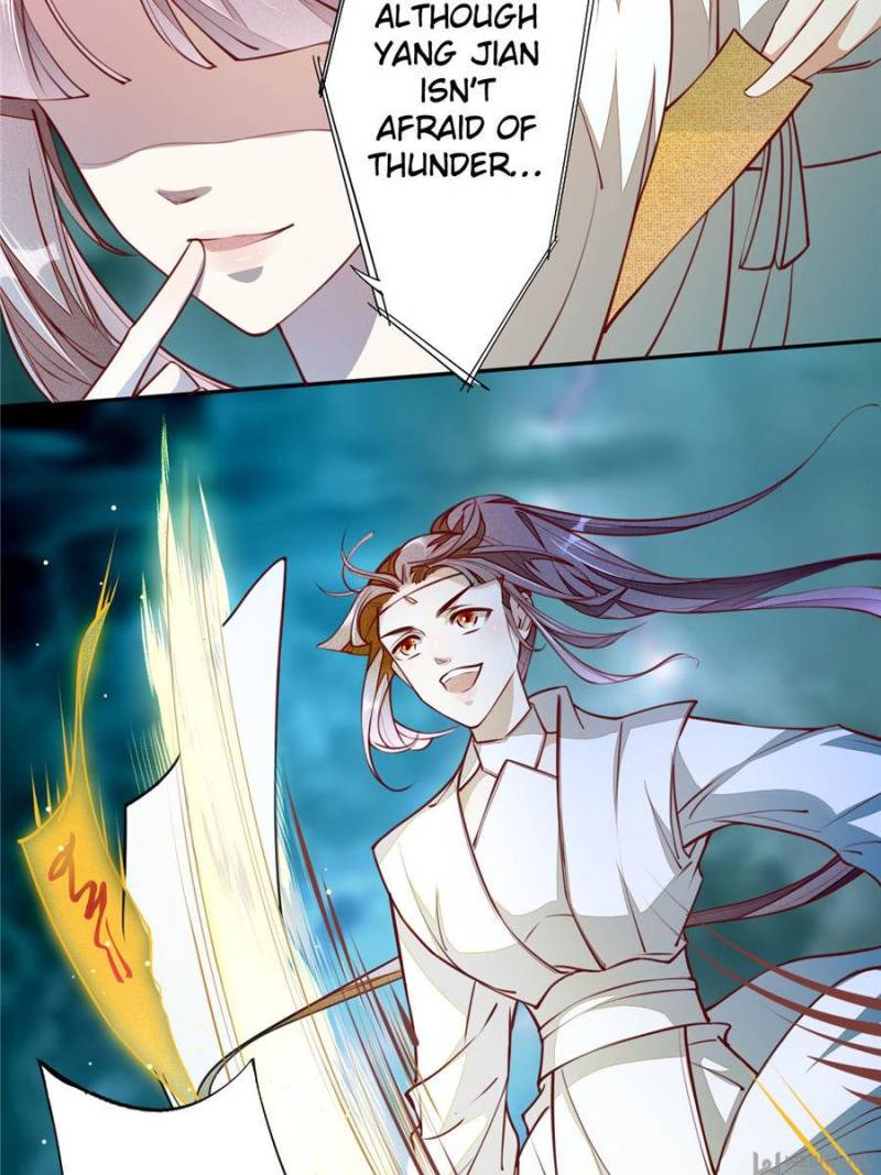 Page 44 of Chapter 57