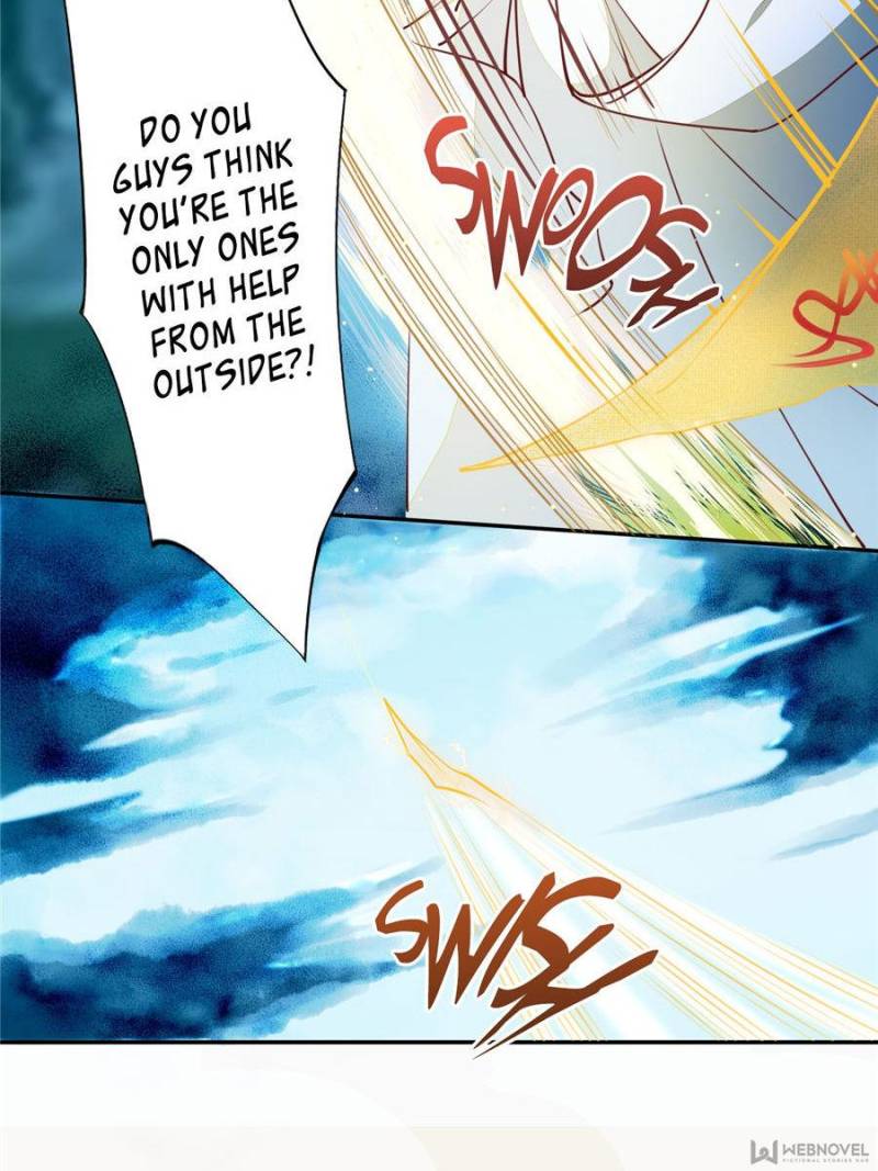 Page 46 of Chapter 57