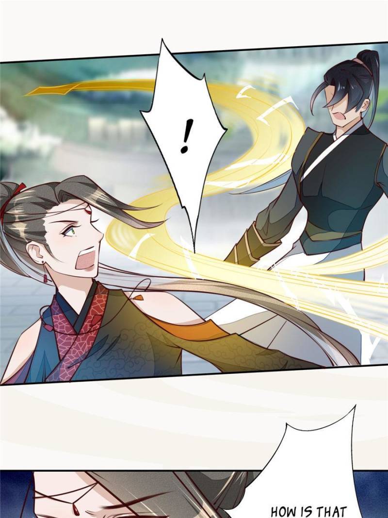 Page 48 of Chapter 57