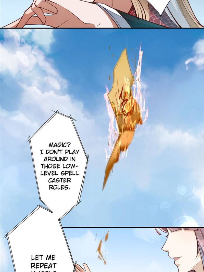 Page 50 of Chapter 57