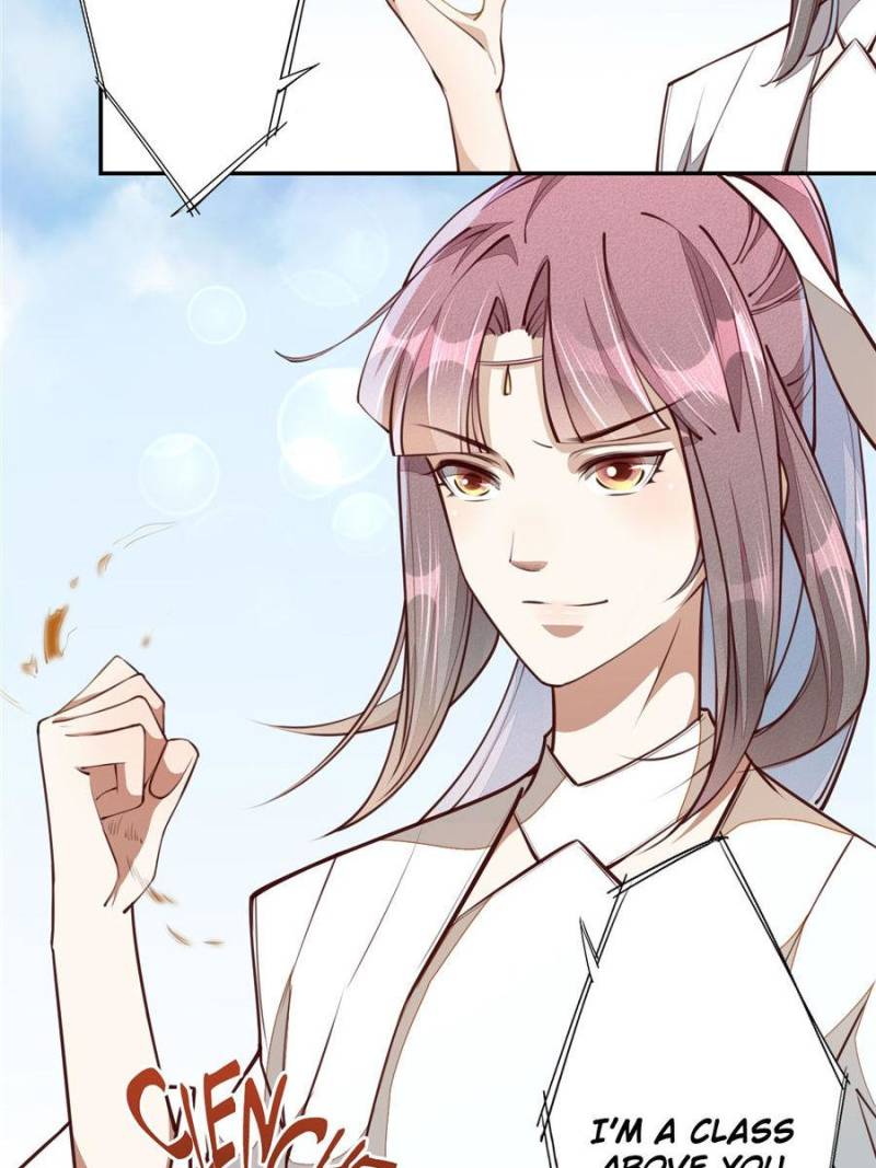 Page 52 of Chapter 57