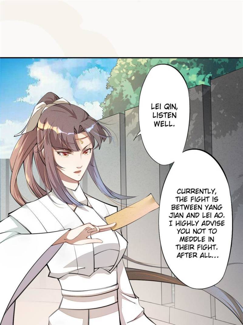 Page 1 of Chapter 58