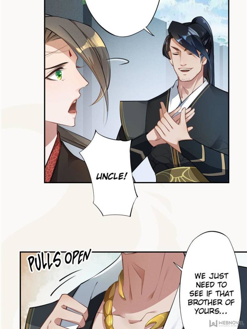 Page 5 of Chapter 58