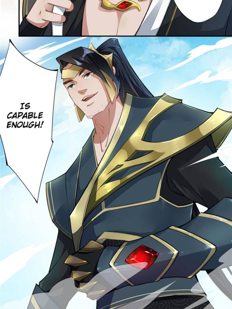 Page 7 of Chapter 58