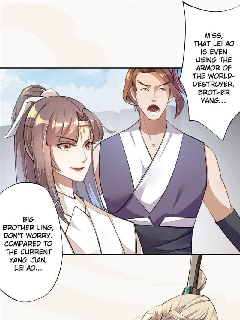 Page 9 of Chapter 58