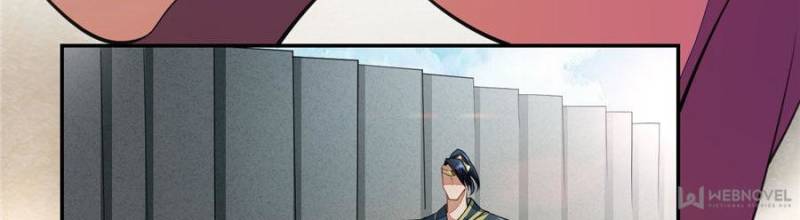 Page 12 of Chapter 58