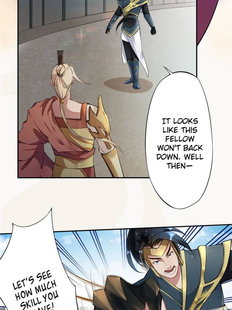 Page 13 of Chapter 58