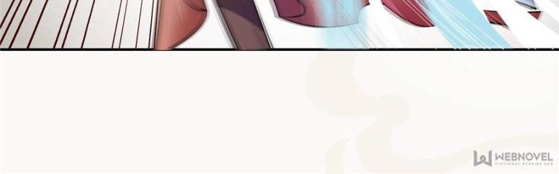 Page 16 of Chapter 58