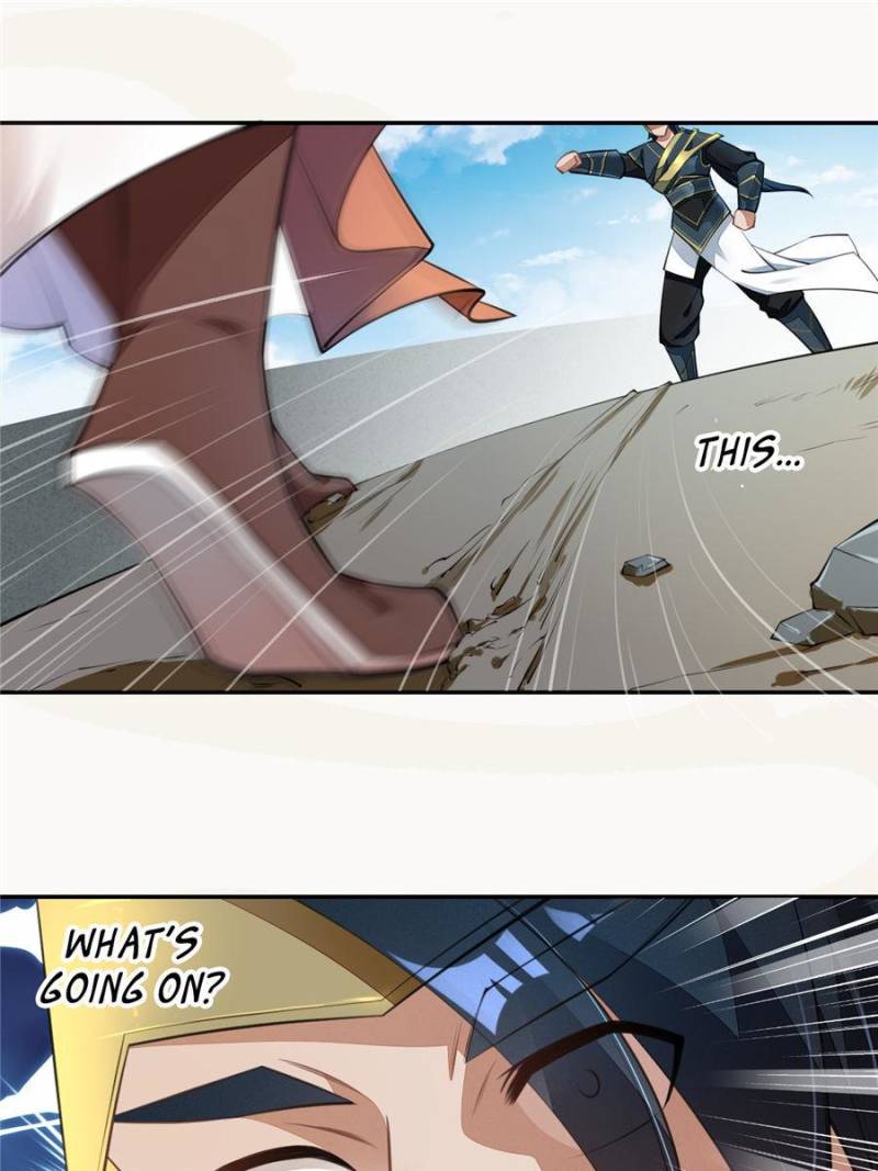 Page 17 of Chapter 58