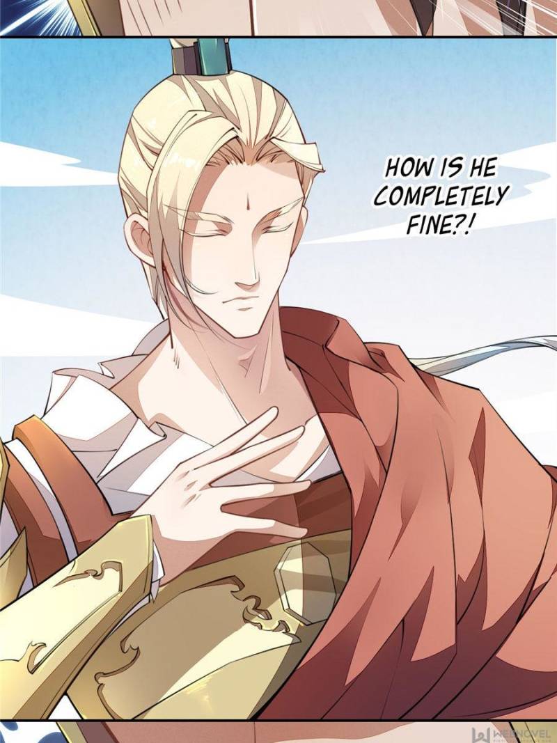 Page 19 of Chapter 58