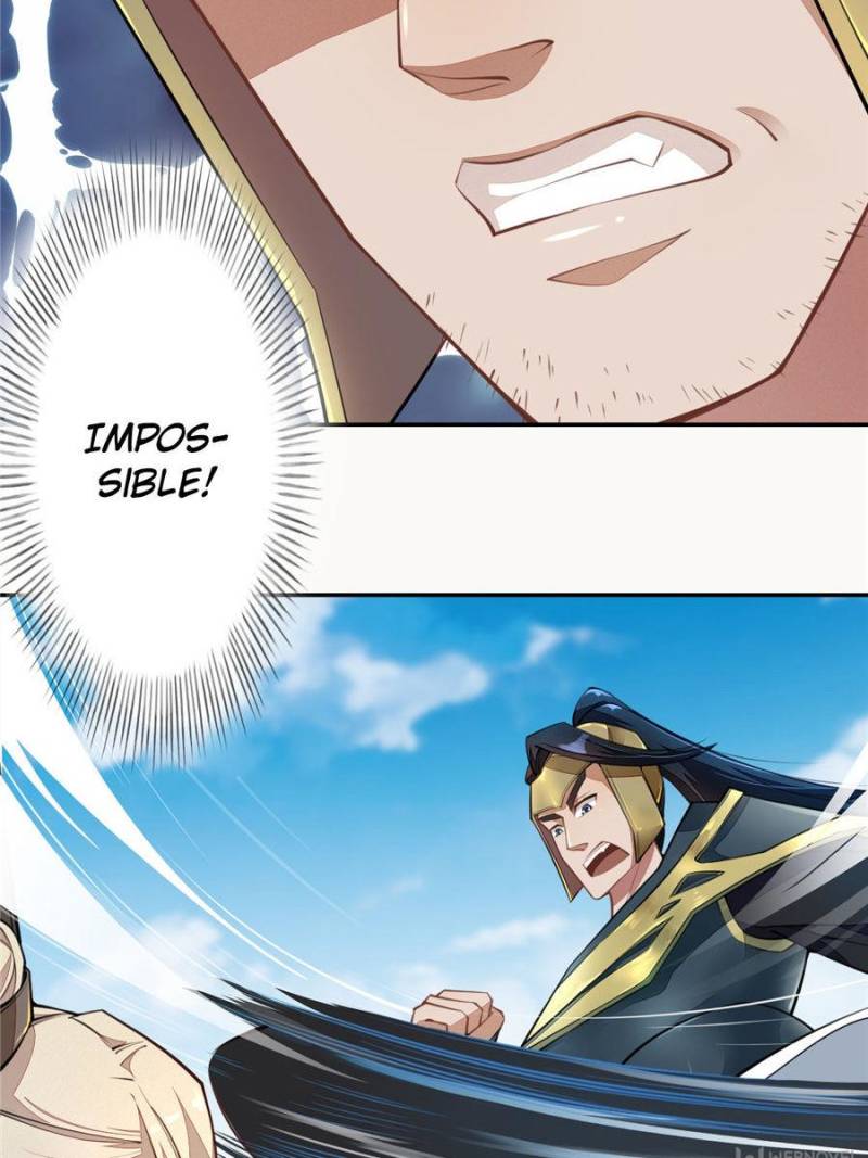 Page 21 of Chapter 58