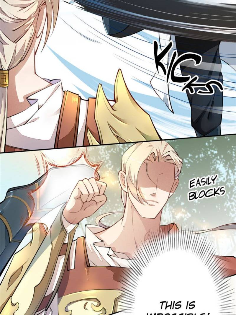 Page 23 of Chapter 58