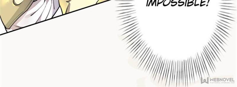 Page 24 of Chapter 58