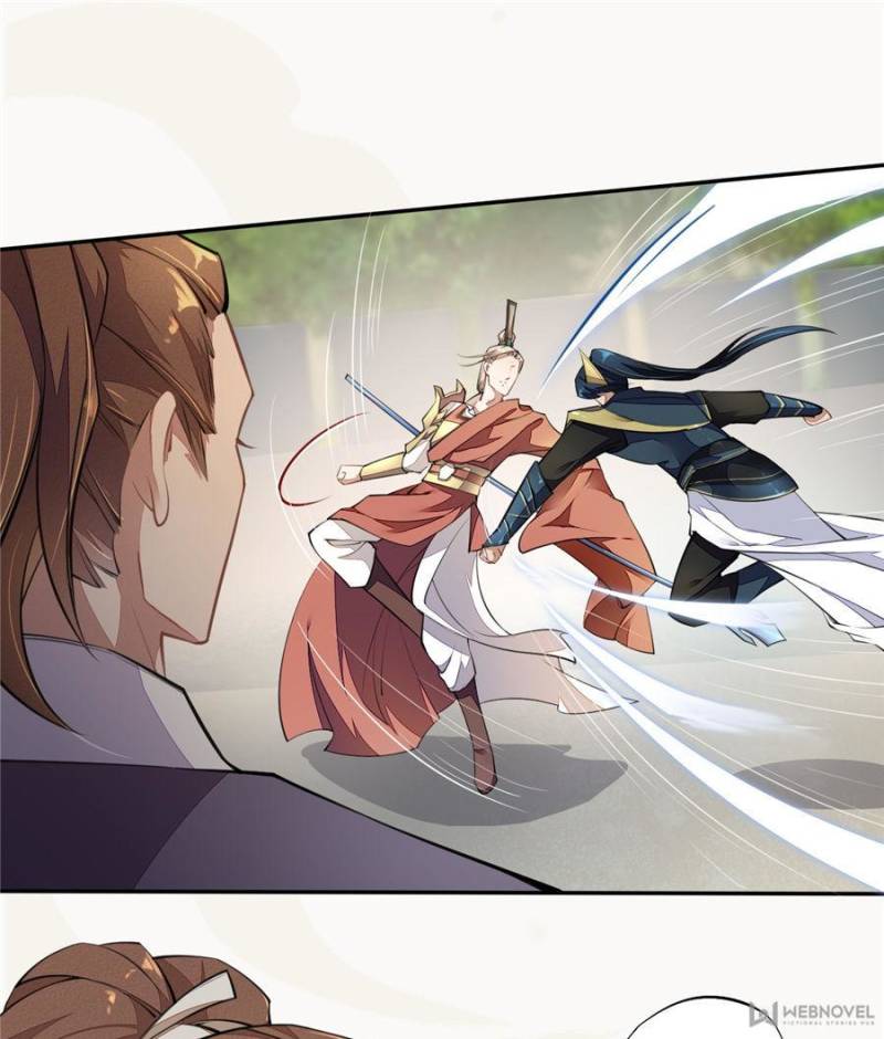 Page 25 of Chapter 58