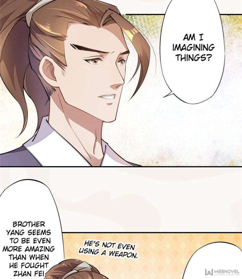 Page 26 of Chapter 58
