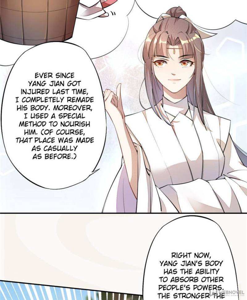 Page 28 of Chapter 58