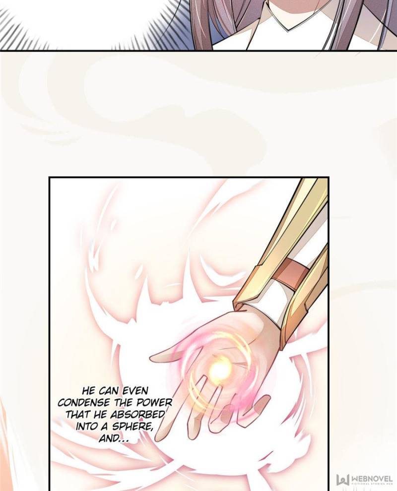 Page 33 of Chapter 58