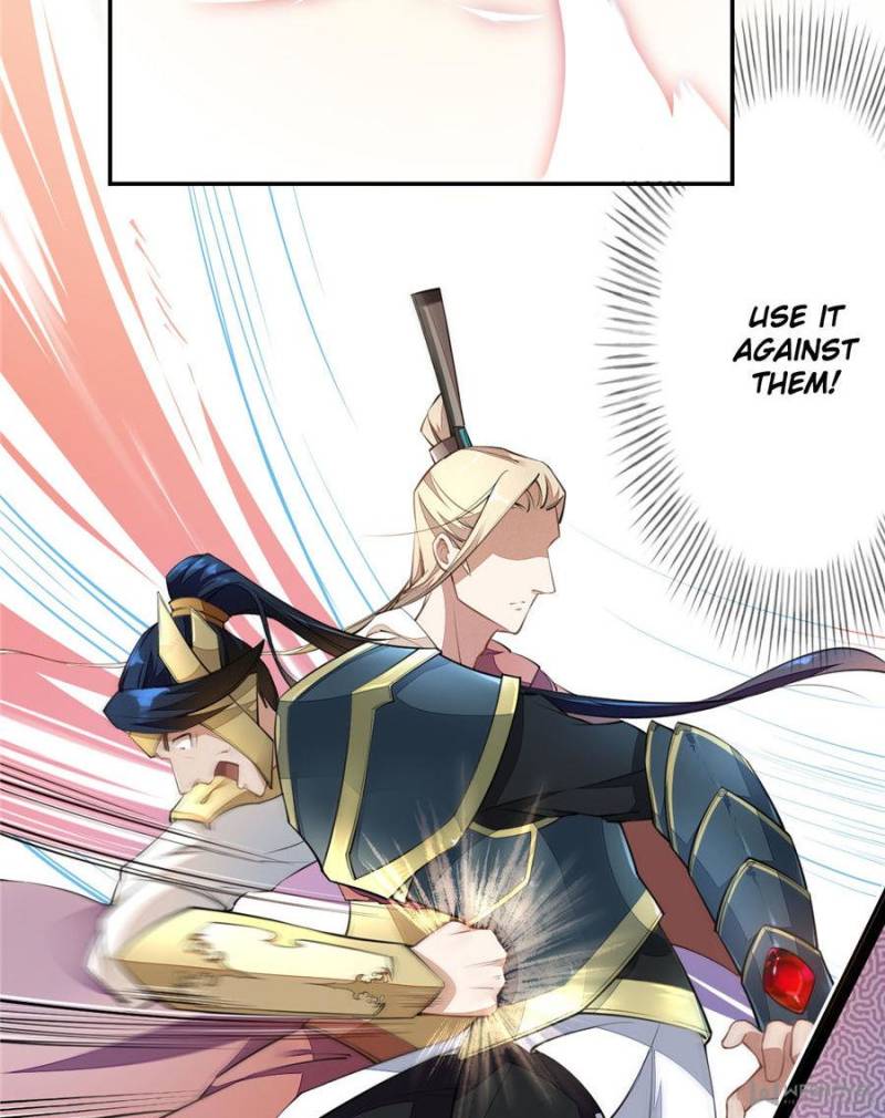 Page 34 of Chapter 58