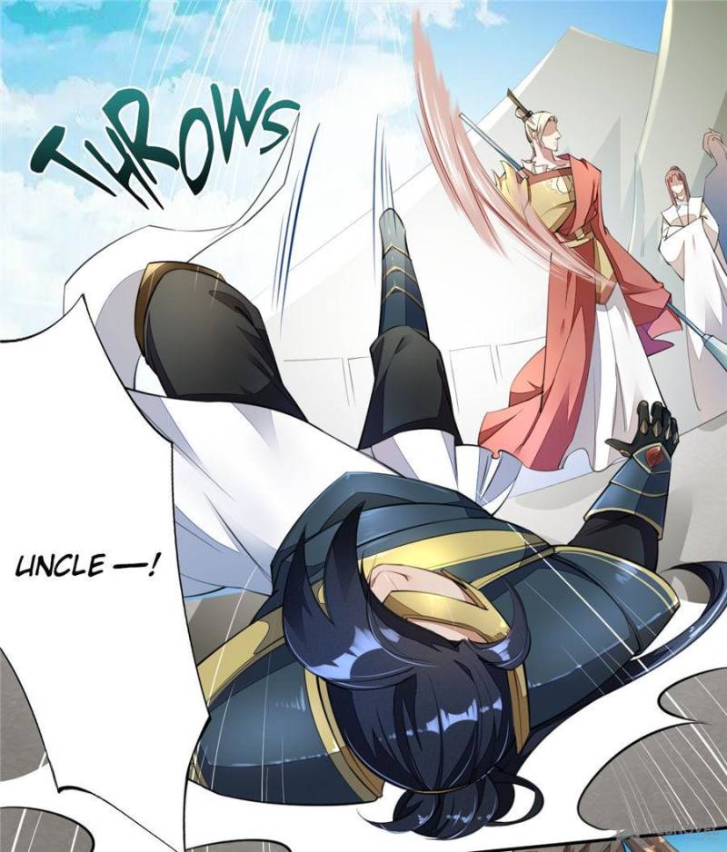 Page 36 of Chapter 58