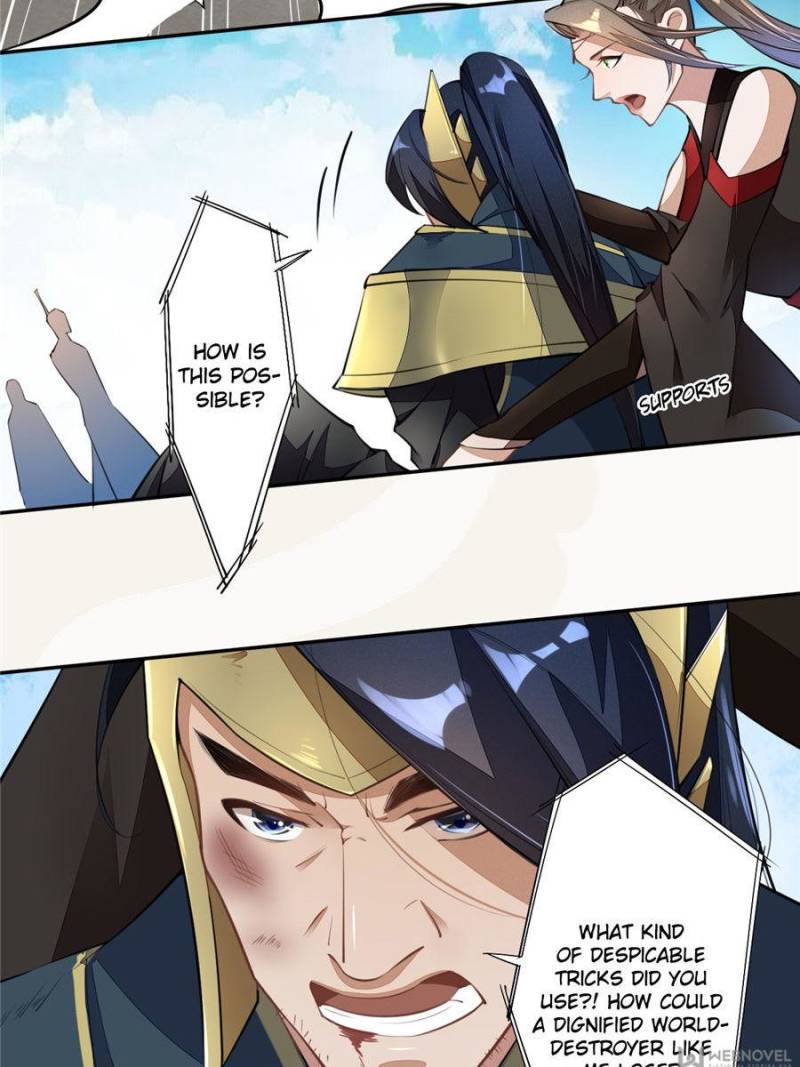 Page 37 of Chapter 58