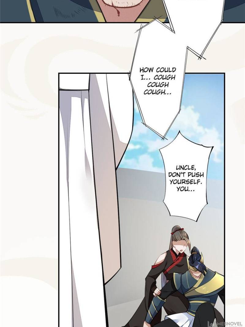 Page 39 of Chapter 58