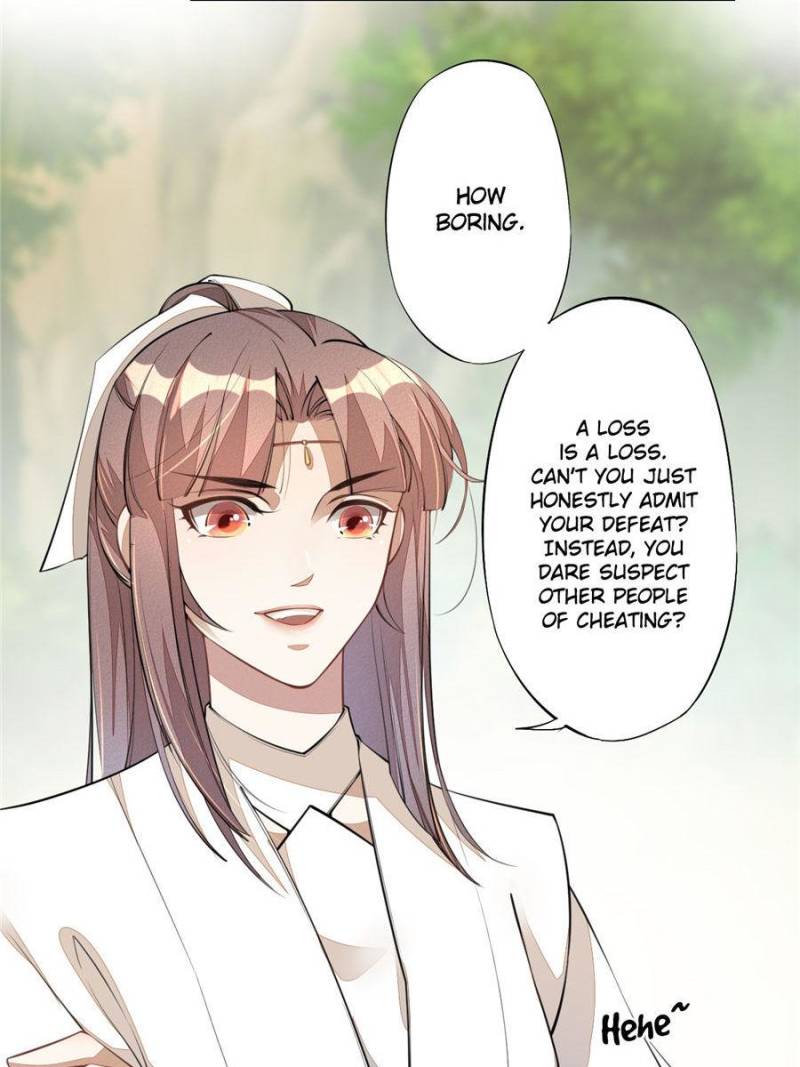 Page 41 of Chapter 58