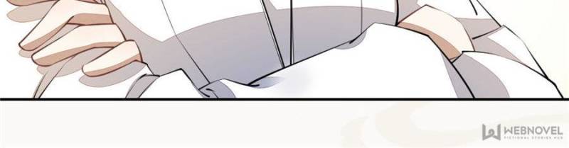 Page 42 of Chapter 58