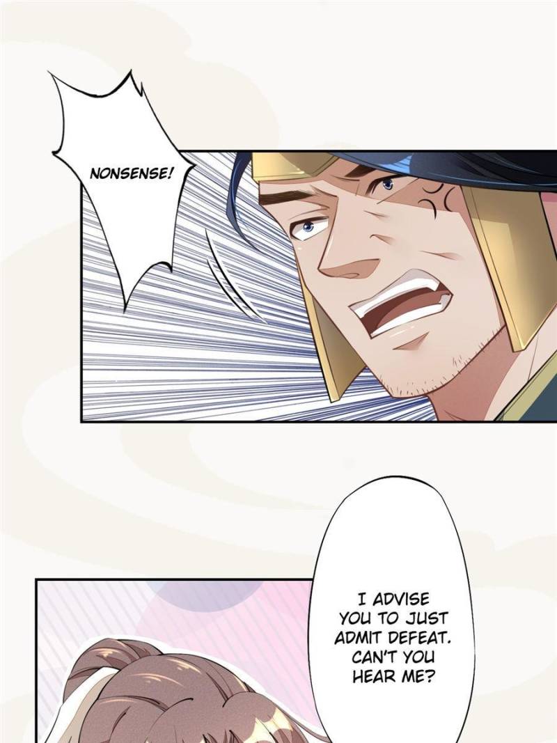 Page 43 of Chapter 58