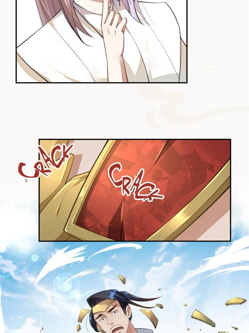 Page 45 of Chapter 58
