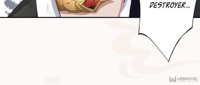 Page 48 of Chapter 58