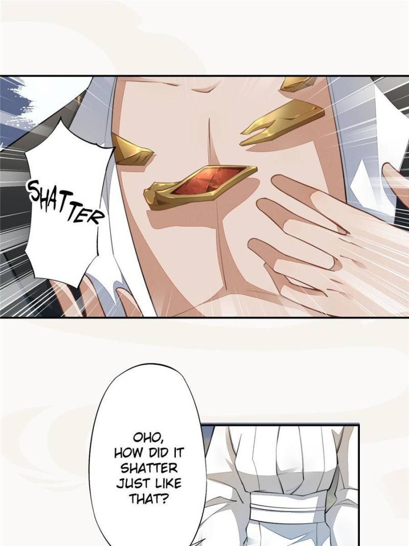 Page 49 of Chapter 58