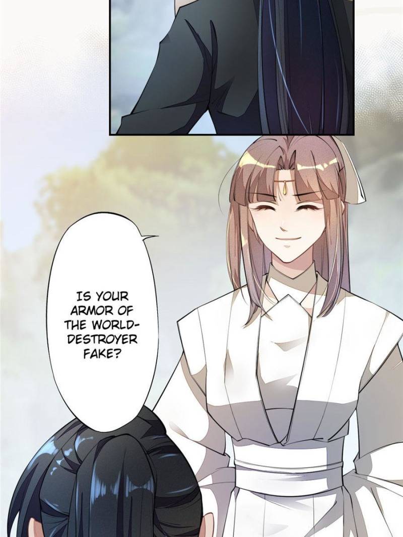 Page 51 of Chapter 58