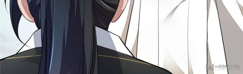 Page 52 of Chapter 58