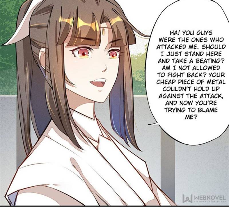 Page 2 of Chapter 59