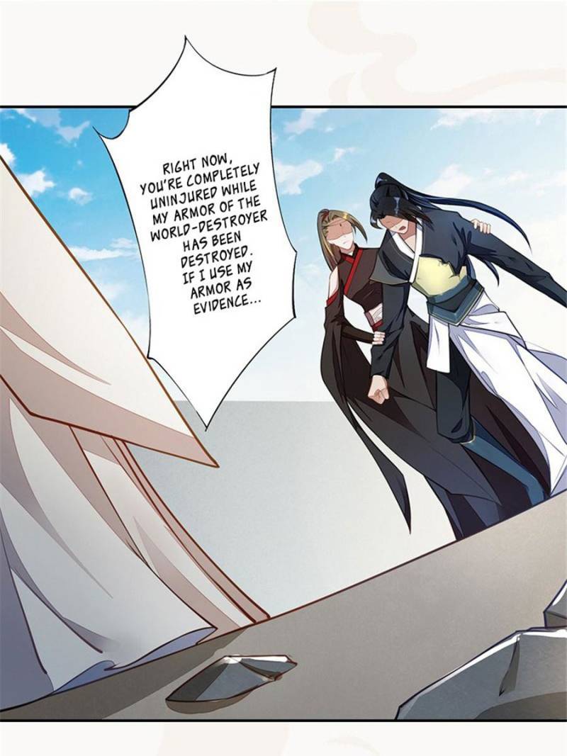 Page 3 of Chapter 59