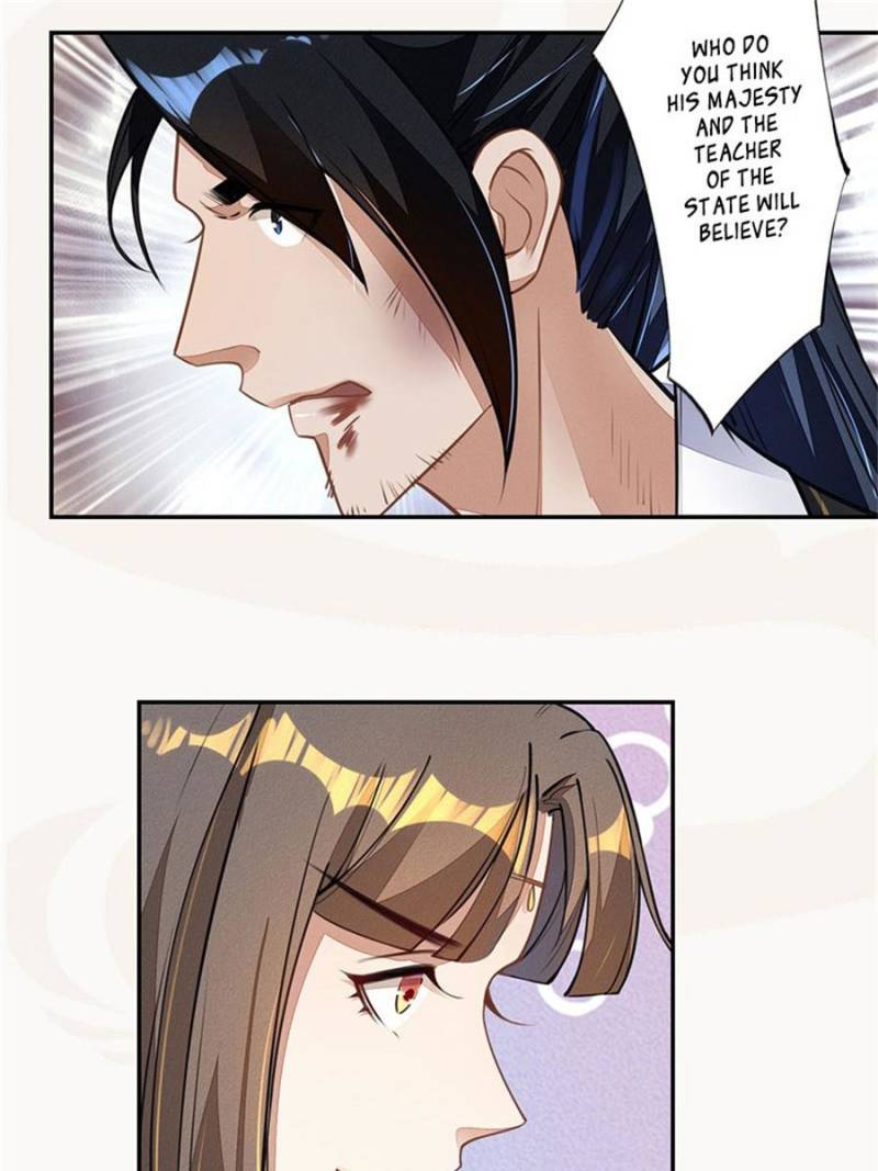 Page 5 of Chapter 59