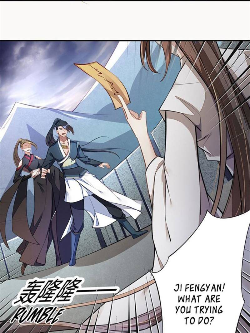 Page 9 of Chapter 59