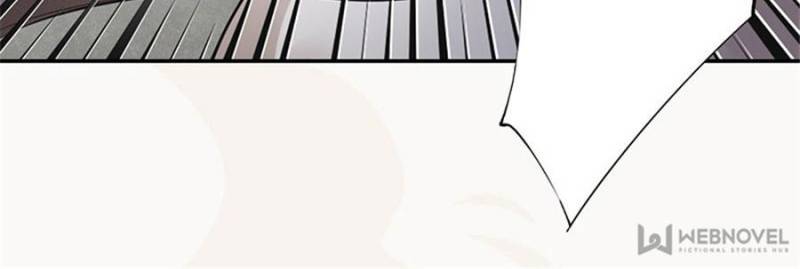 Page 10 of Chapter 59