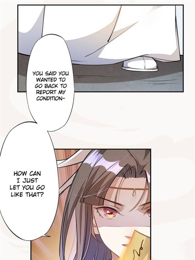 Page 11 of Chapter 59