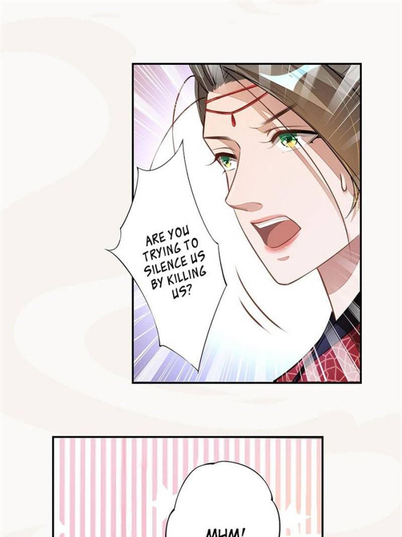 Page 13 of Chapter 59