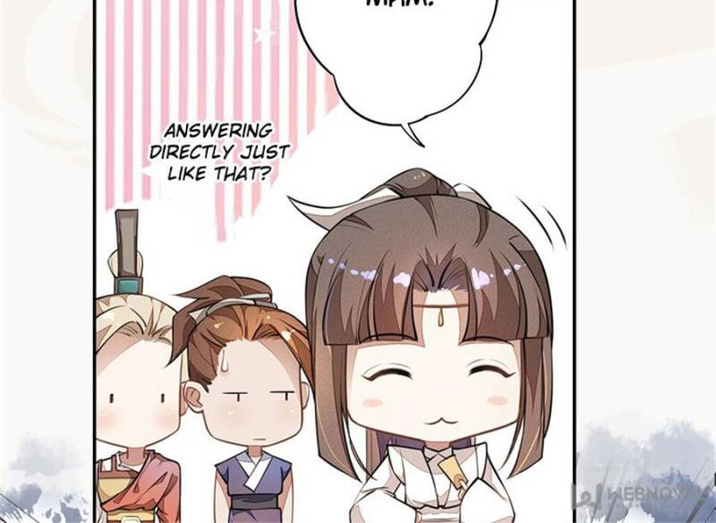 Page 14 of Chapter 59