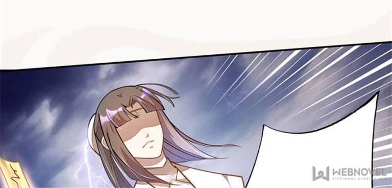 Page 20 of Chapter 59