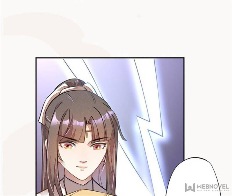Page 22 of Chapter 59