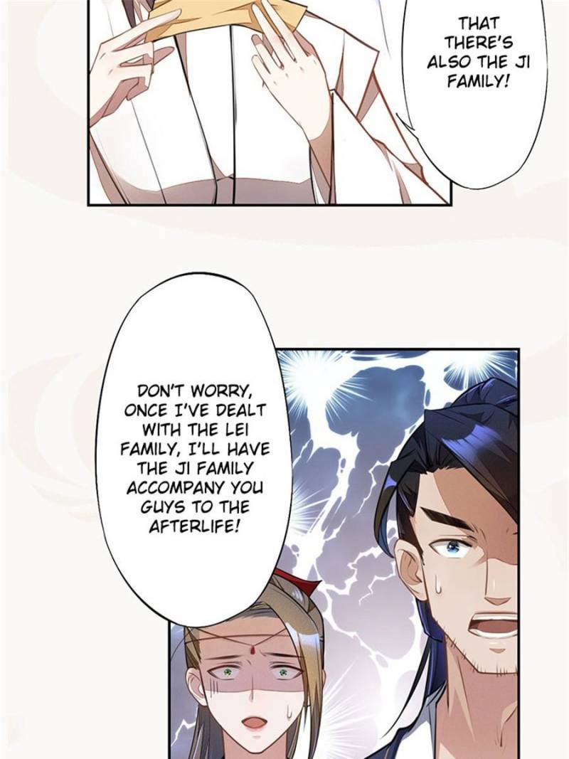Page 23 of Chapter 59