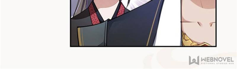 Page 24 of Chapter 59