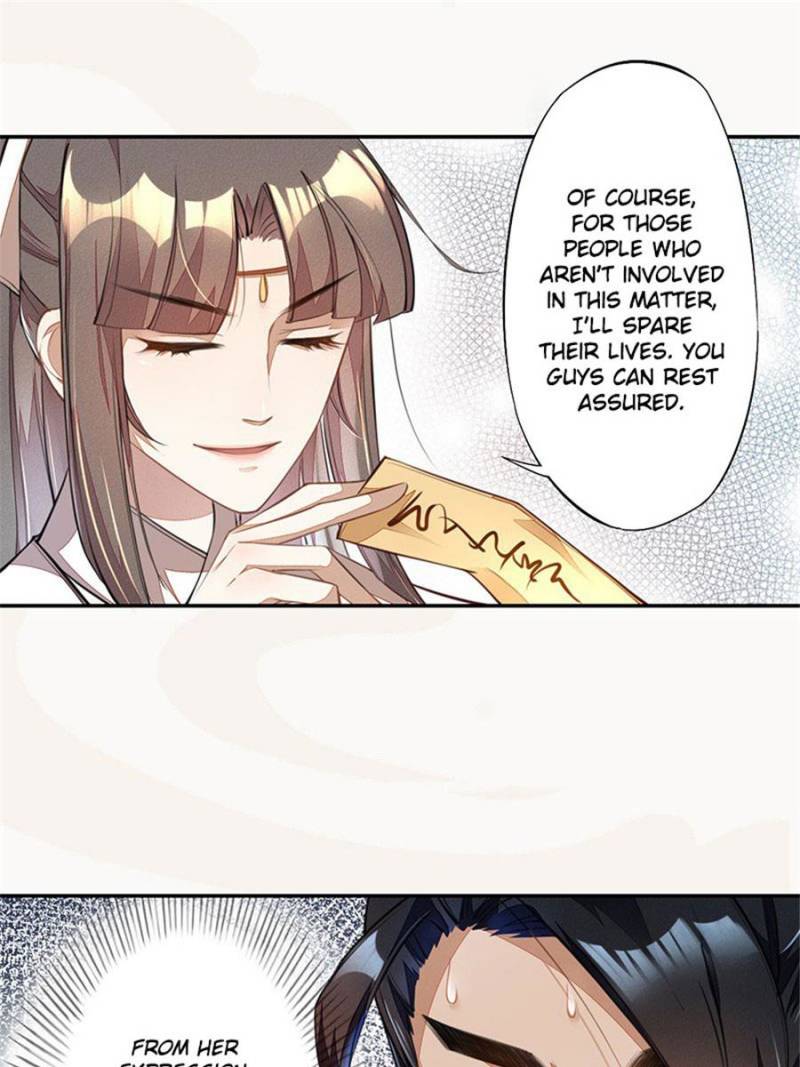 Page 25 of Chapter 59
