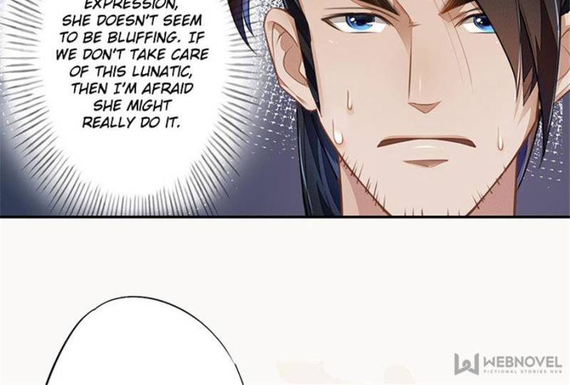 Page 26 of Chapter 59
