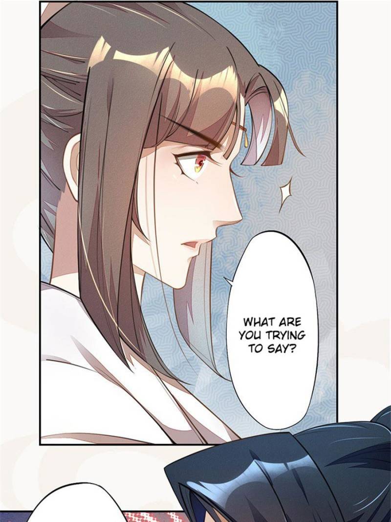 Page 28 of Chapter 59