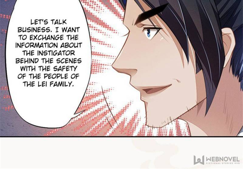 Page 29 of Chapter 59