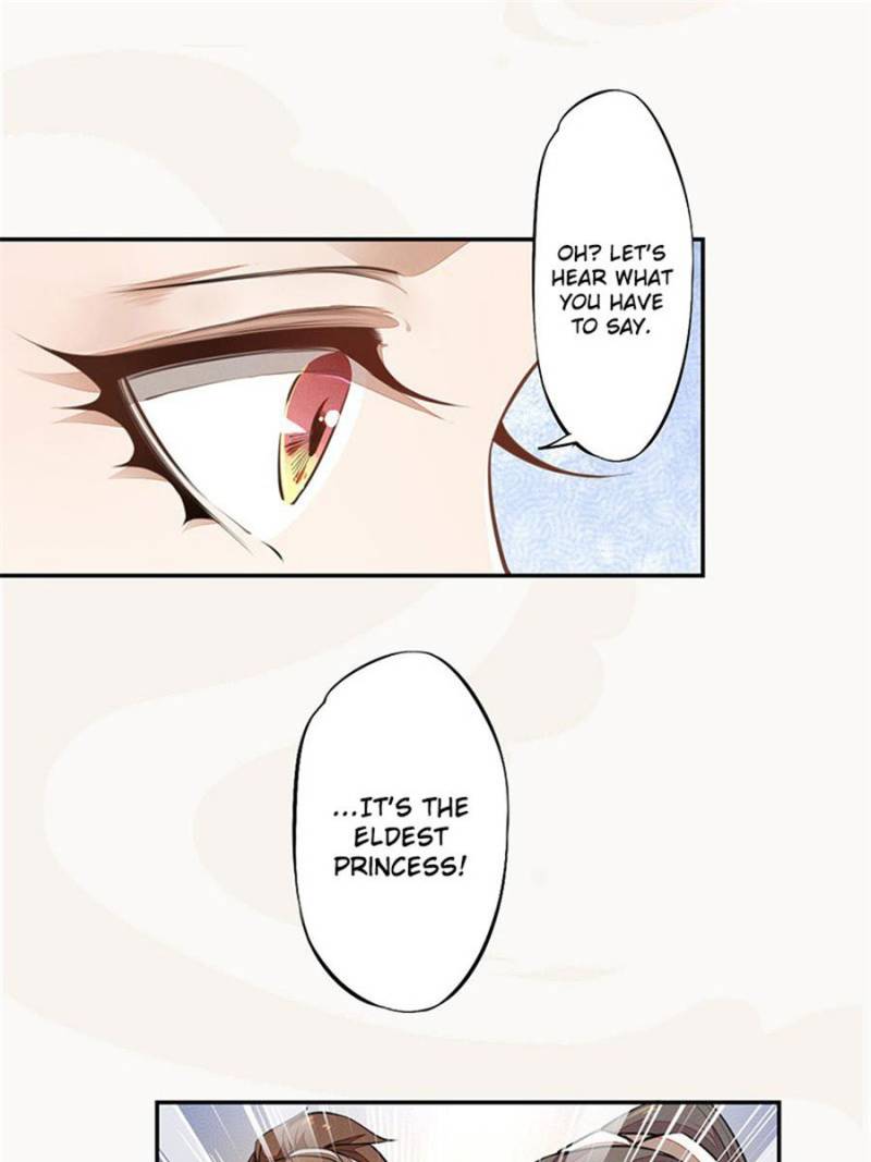 Page 30 of Chapter 59